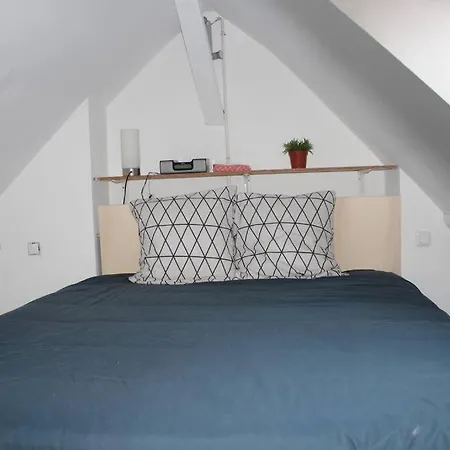 Vieux *